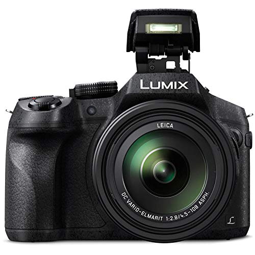 [美品箱付き] パナソニック Panasonic Lumix DMC-FZ300 s-l400.jpg